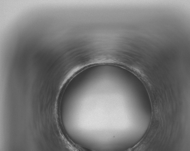 X0000059831422200510281746