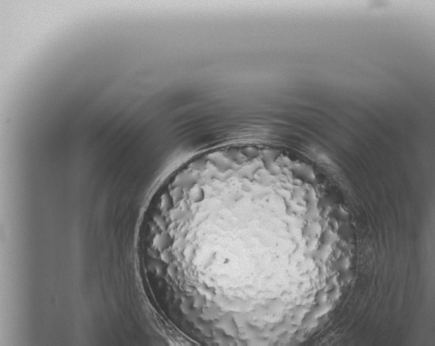 X0000059831427200510281746