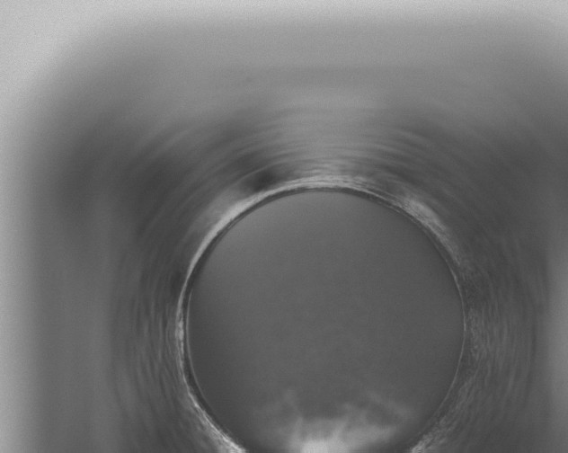 X0000059831428200510281746