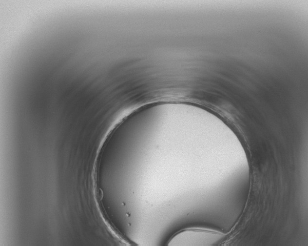 X0000059831432200510281746