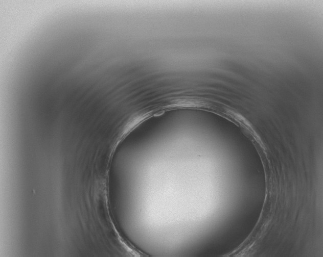 X0000059831433200510281746