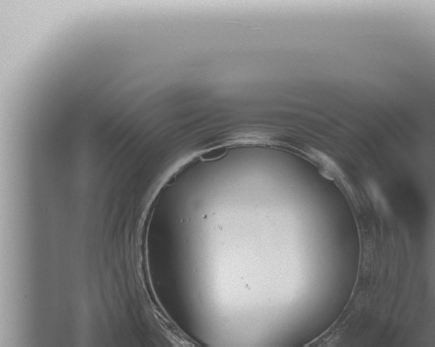 X0000059831435200510281746