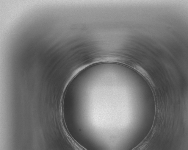 X0000059831436200510281746