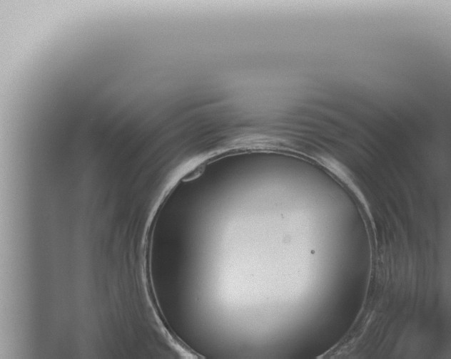 X0000059831437200510281746