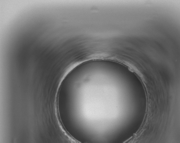 X0000059831440200510281746