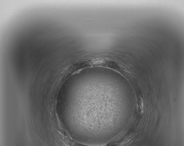 X0000059831441200510281745