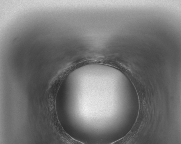 X0000059831447200510281745