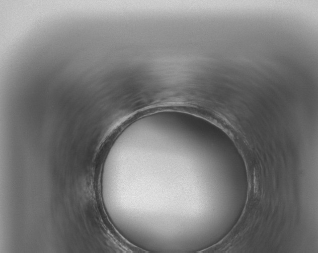 X0000059831452200510281745