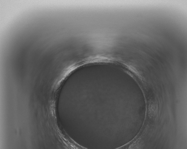 X0000059831455200510281745