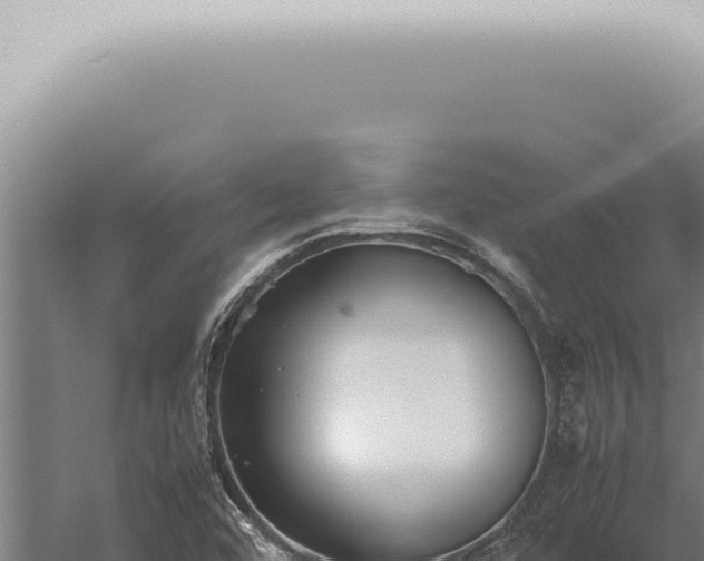 X0000059831456200510281745