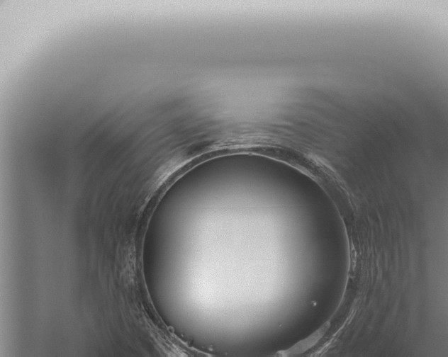 X0000059831457200510281745