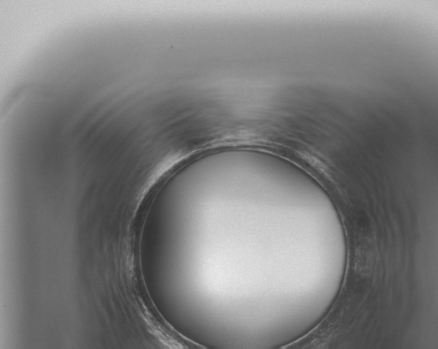 X0000059831458200510281745