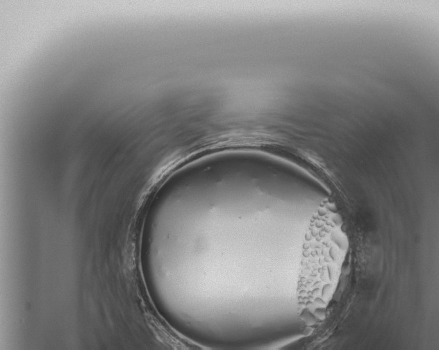 X0000059831459200510281745