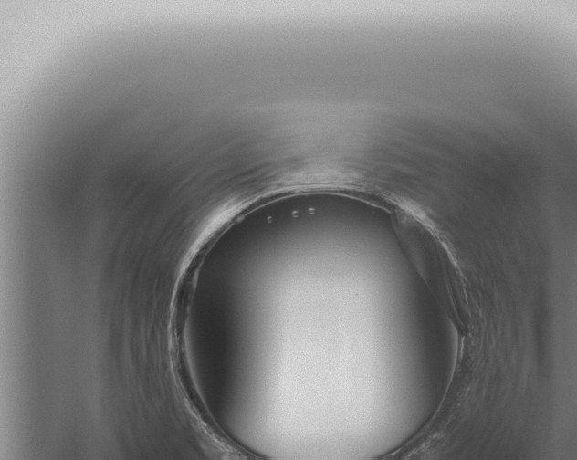 X0000059831469200510281745