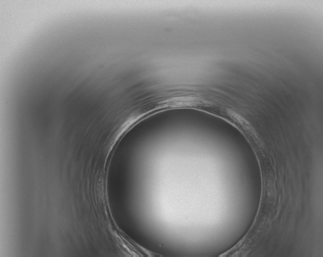 X0000059831473200510281745