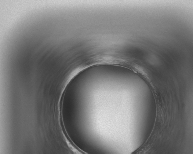 X0000059831479200510281745