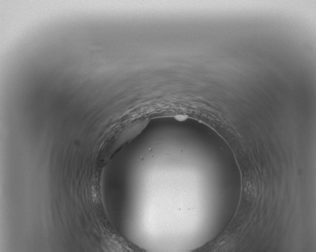 X0000059831490200510281744