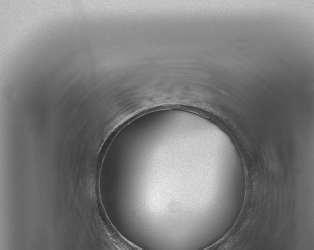 X0000059831505200510281744