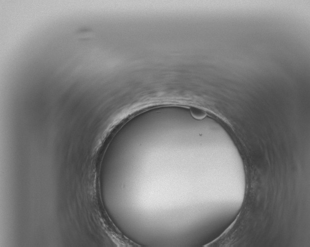 X0000059831507200510281744