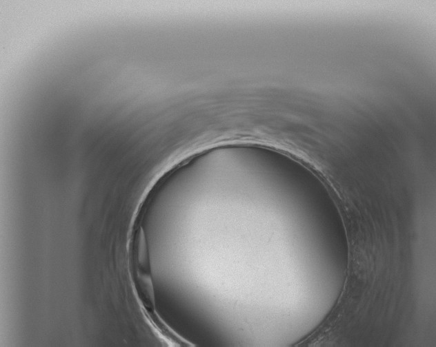 X0000059831519200510281744