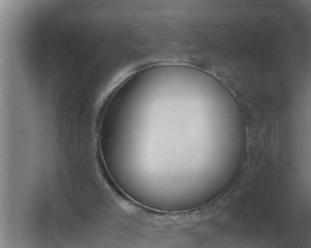 X0000059830005200511041758