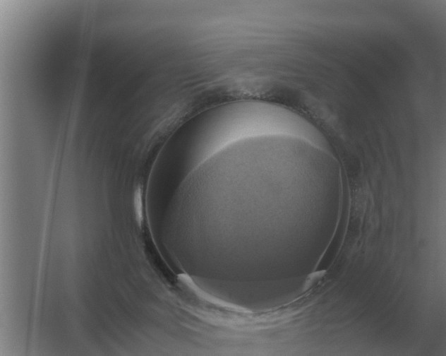 X0000059830027200511041758