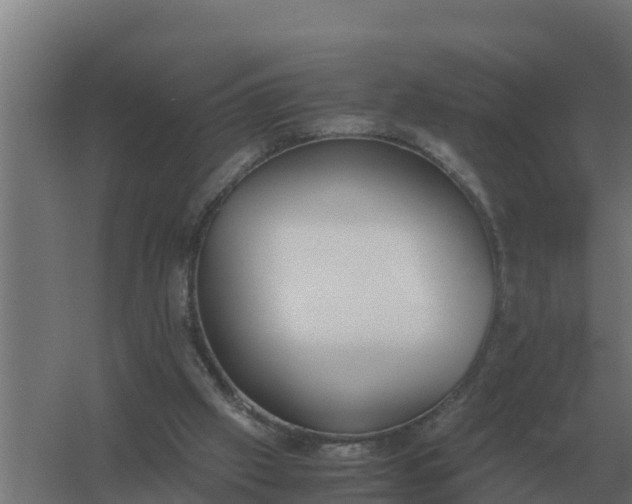 X0000059830057200511041757