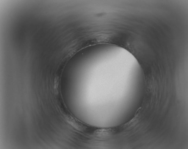 X0000059830082200511041757