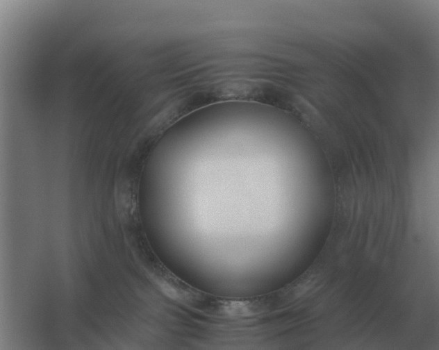 X0000059830091200511041757