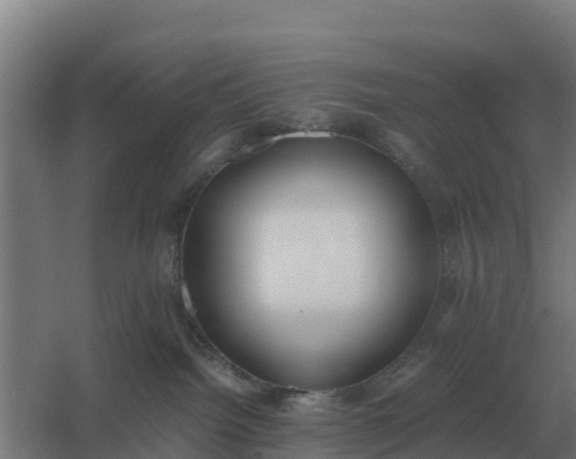 X0000059830092200511041757