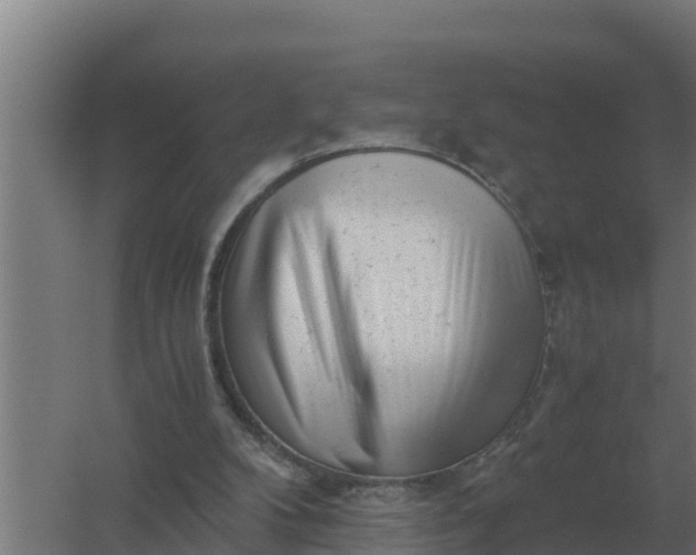X0000059830104200511041756