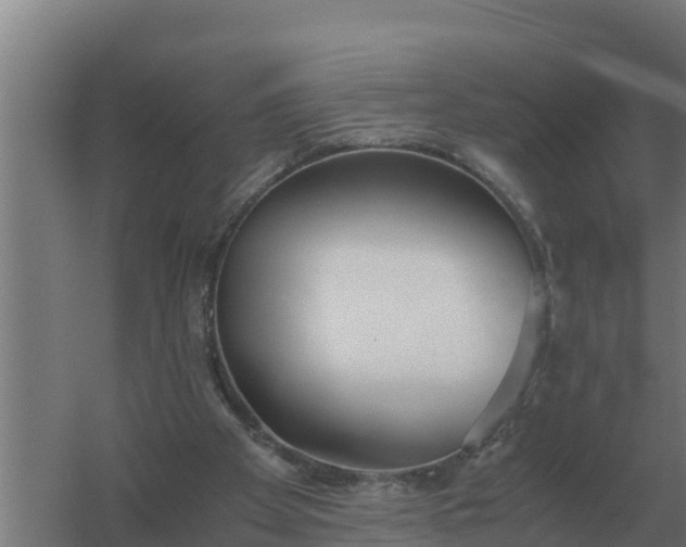 X0000059830105200511041756