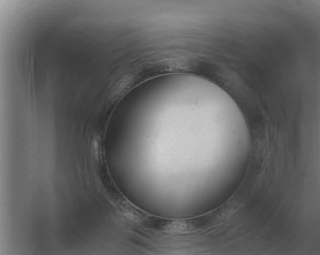 X0000059830123200511041756