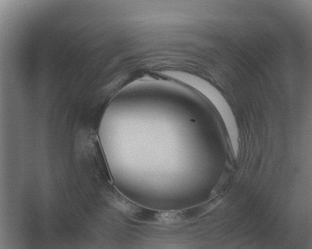 X0000059830141200511041756