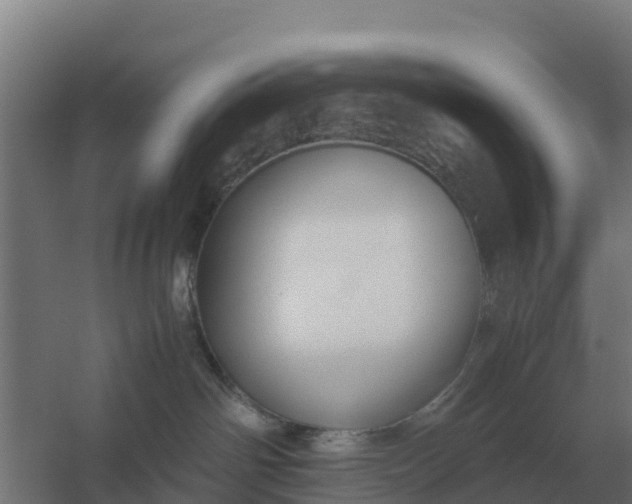X0000059830142200511041756