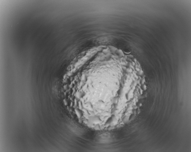 X0000059830181200511041755