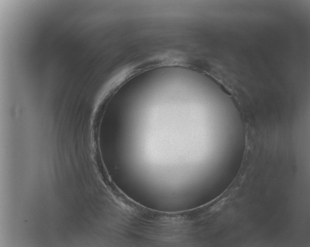 X0000059830245200511041753