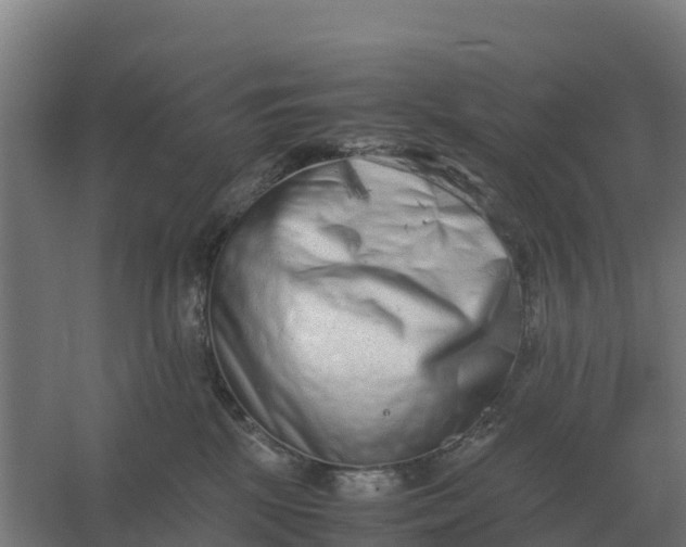 X0000059830281200511041754