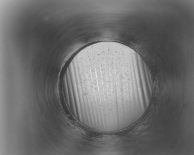 X0000059830292200511041753