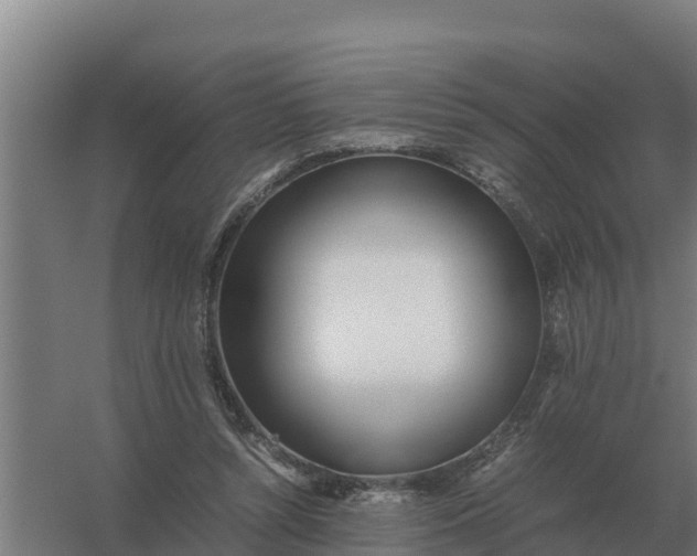 X0000059830352200511041752