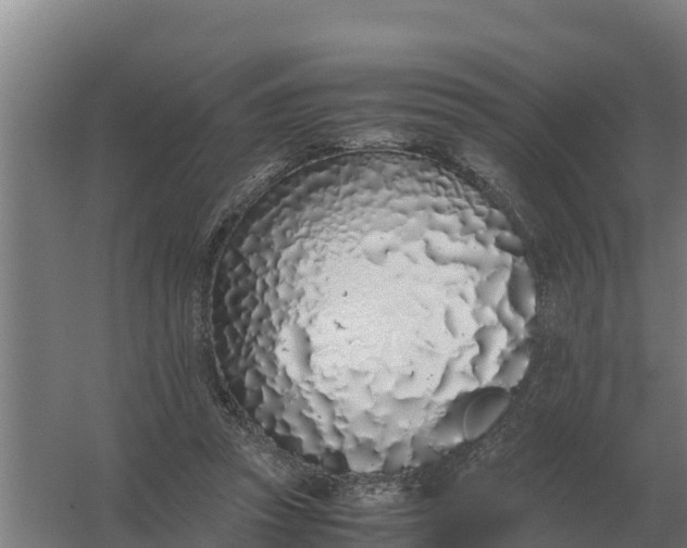 X0000059830353200511041752