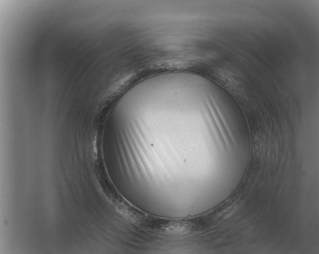 X0000059830358200511041752