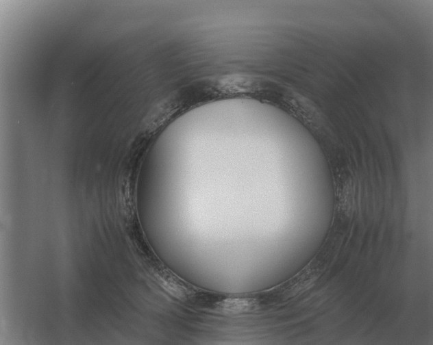 X0000059830418200511041751