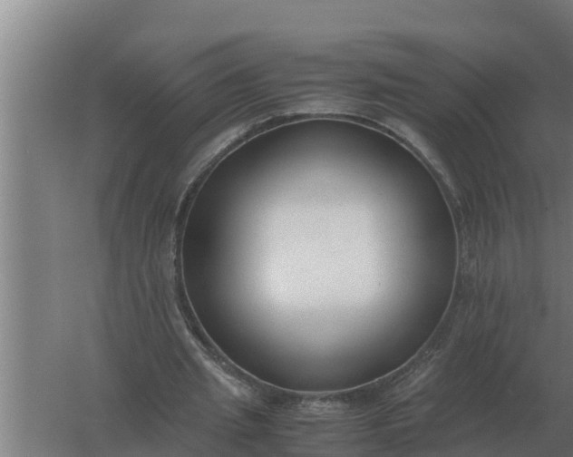 X0000059830437200511041750