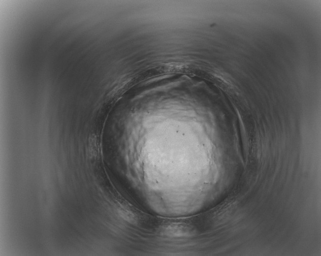 X0000059830467200511041750