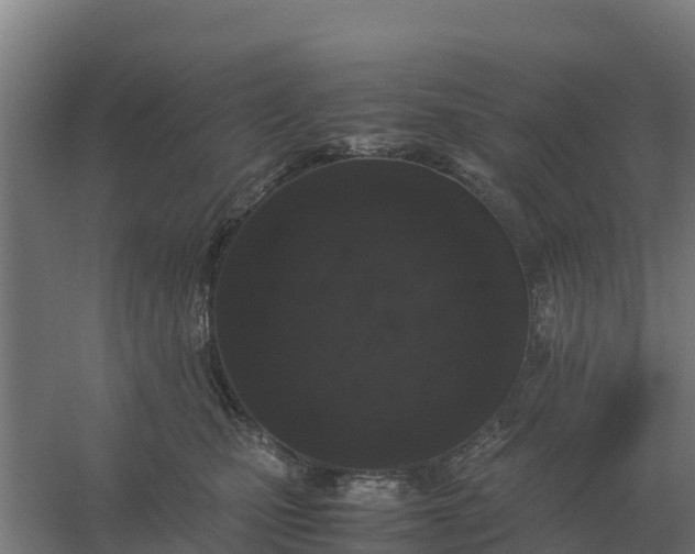 X0000059830471200511041750
