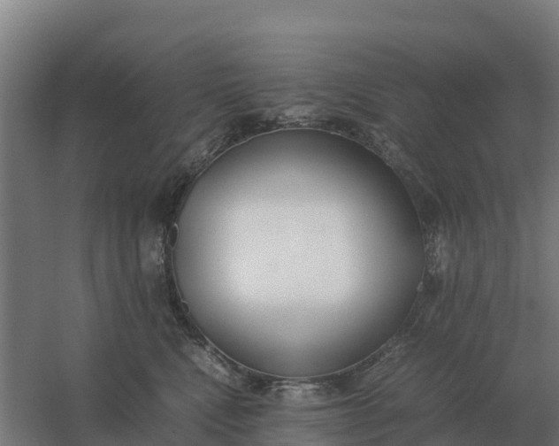 X0000059830472200511041750