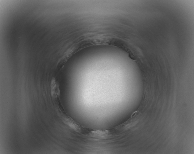 X0000059830480200511041751