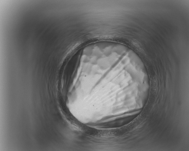 X0000059830491200511041750