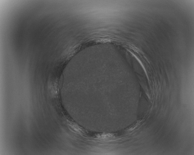X0000059830517200511041749